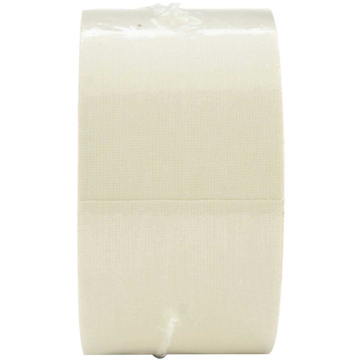 Duck Tape Fluorescent Duct Tape - Inhomebuy