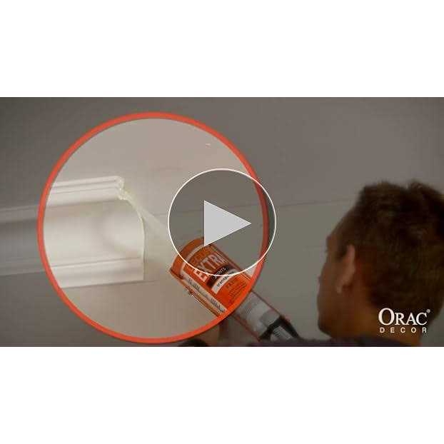 Crown Orac Decor - Inhomebuy