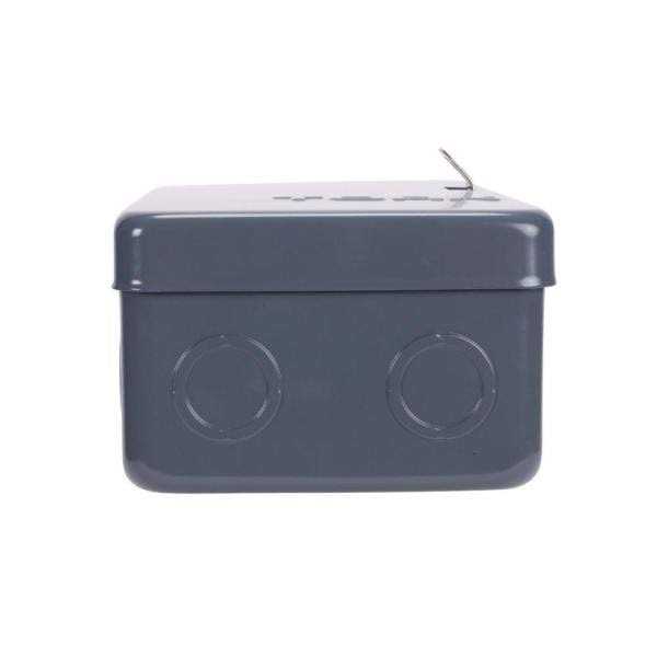 Toris Plastic Chicken Wire Mesh Hexagonal Plastic Poultry Netting Extruded Plastic Chicken Wire Fence Pvc Coated Plastic Poultry Netting - Inhomebuy