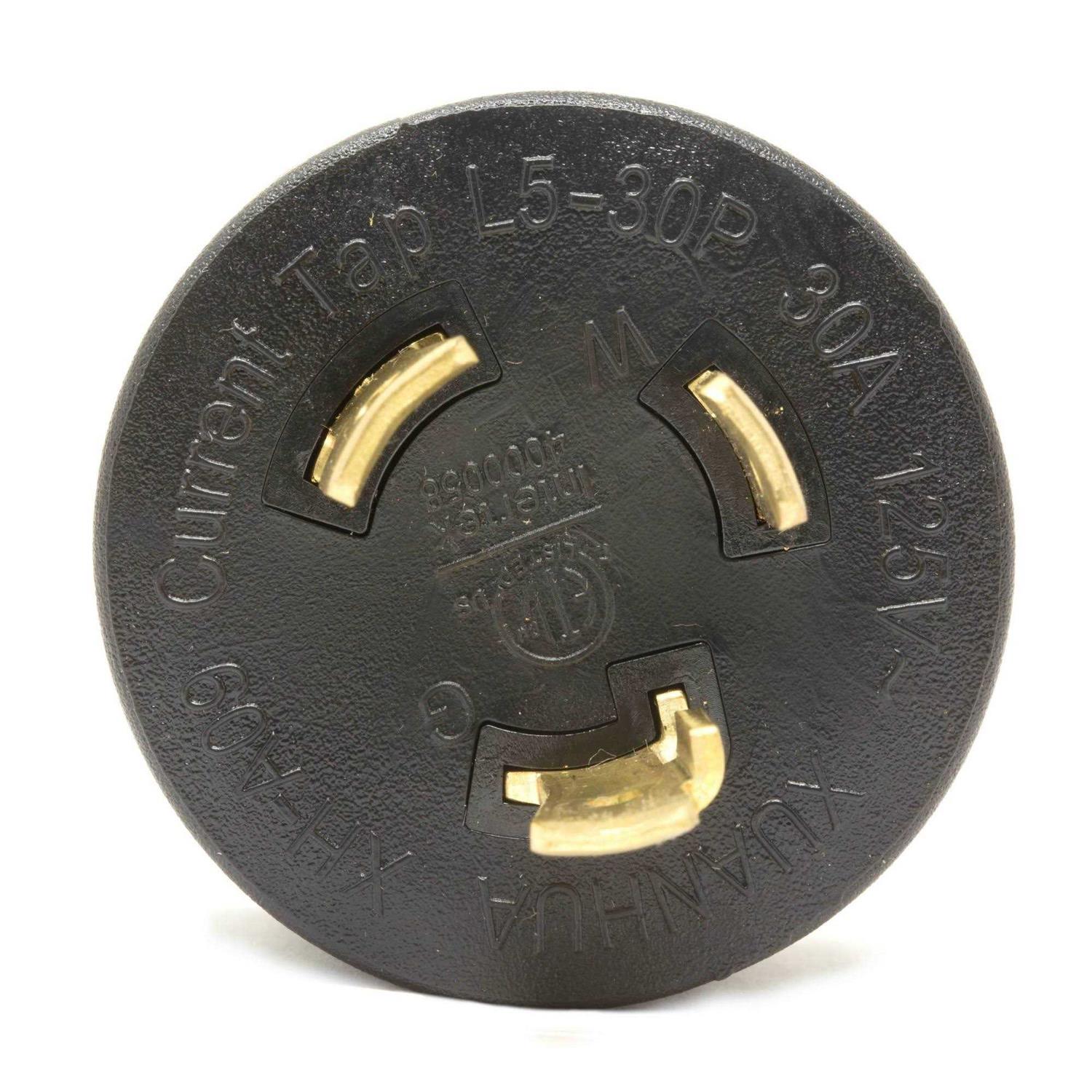 WEN GN6000 - Inhomebuy