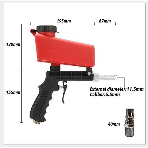 YWD Light Socket Splitter 3 in 1 E26 to E26 Flexible Extension for LED Bulbs 360 Degrees Adjustable - Inhomebuy
