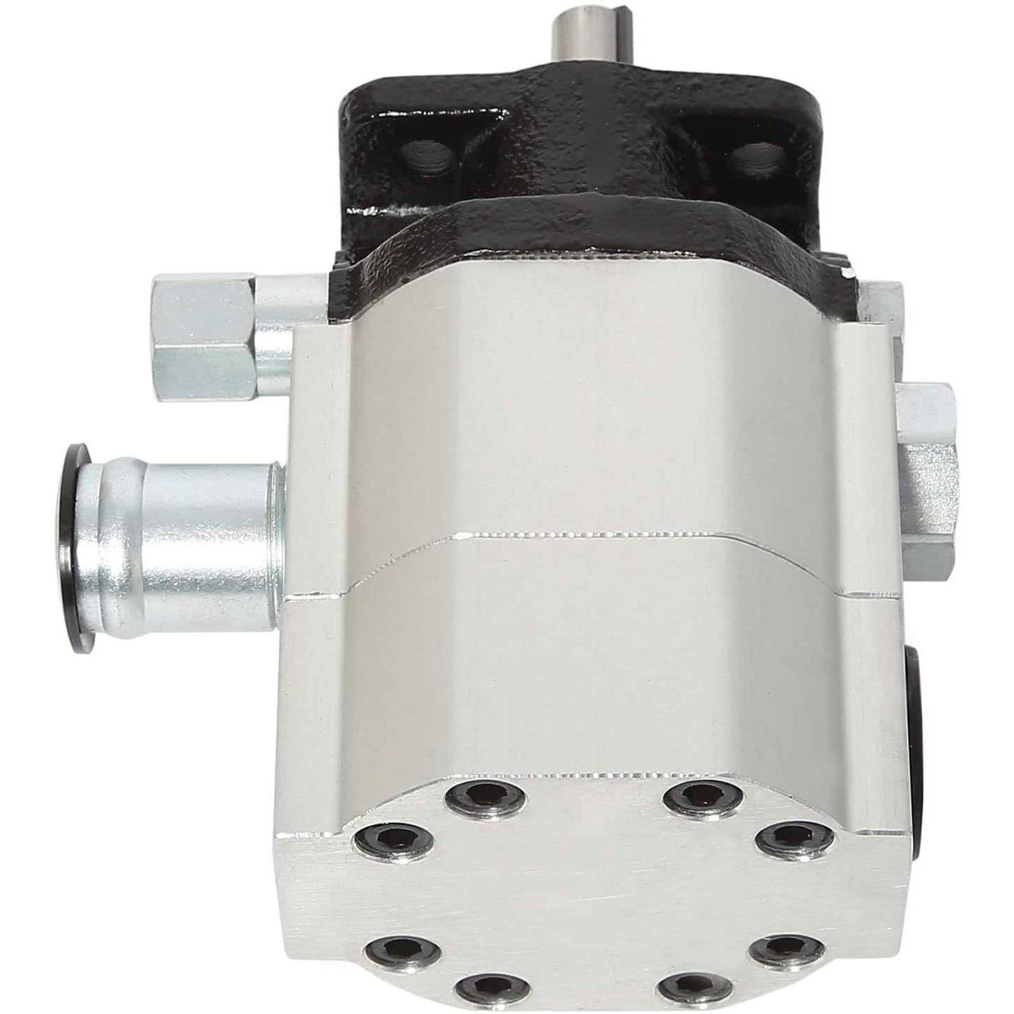 Yaeccc Automatic Level 32X Optical Transit Survey Auto Level High Precision Level Gauge Measure Meter Machine - Inhomebuy