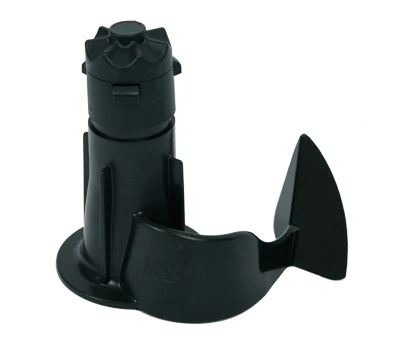 SS-1530000875 | mixing Blade for YV-970850 Actifry - Inhomebuy