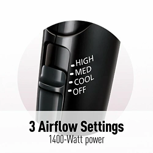 Panasonic Hair Dryer |EHNA27| with NANOE particles - Inhomebuy