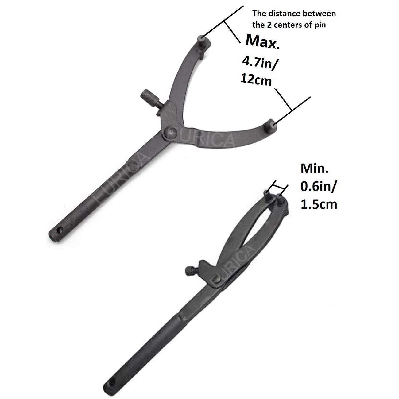 eufyCam Solar Panel Charger - Inhomebuy