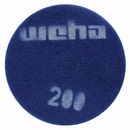 Weha 17