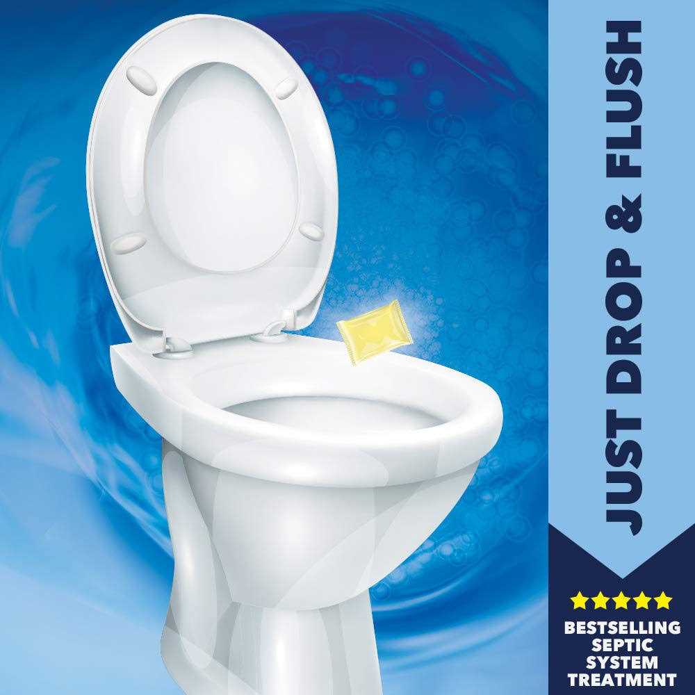 One 6 Bullet Hinge Steel Body & Pin - Inhomebuy