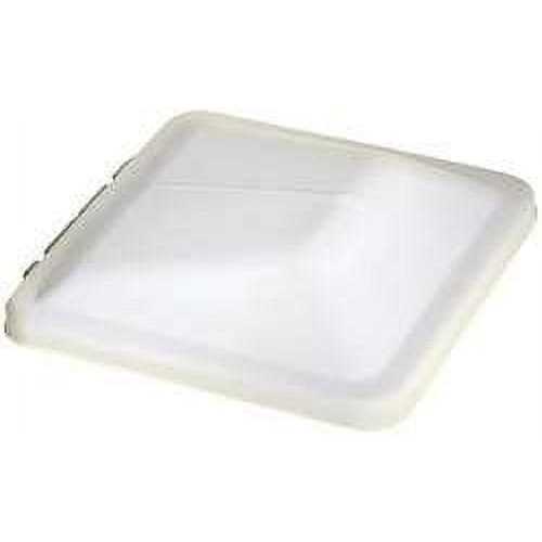 Ventline BV0115-04 Roof Vent Crank Handle - Inhomebuy