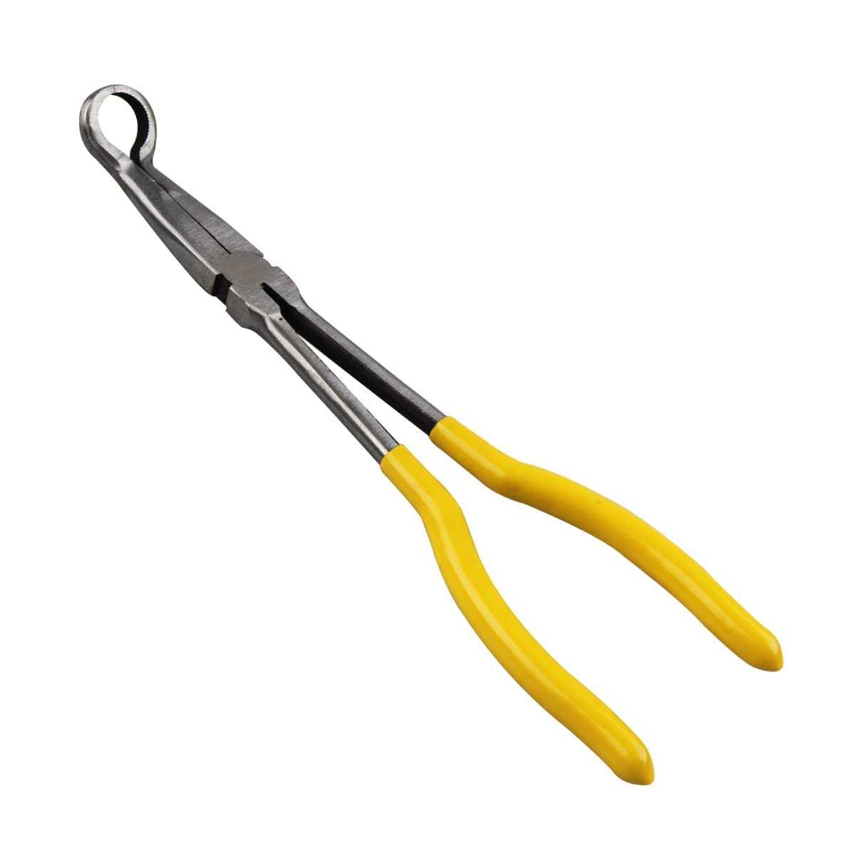 YANPLS Small Screwdriver Watch Glasses Mini Set - Inhomebuy