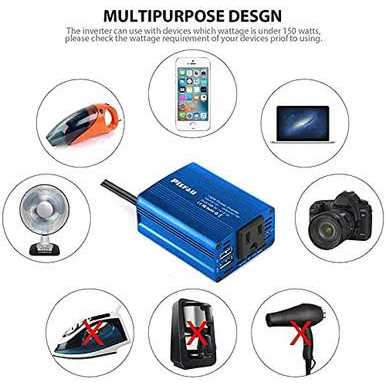 Pisano Single Toggle Switch Plate in Antique-By-Hand - Inhomebuy