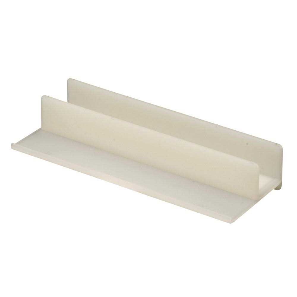 Prime-Line Sliding Screen Door Latch A 202 - Inhomebuy
