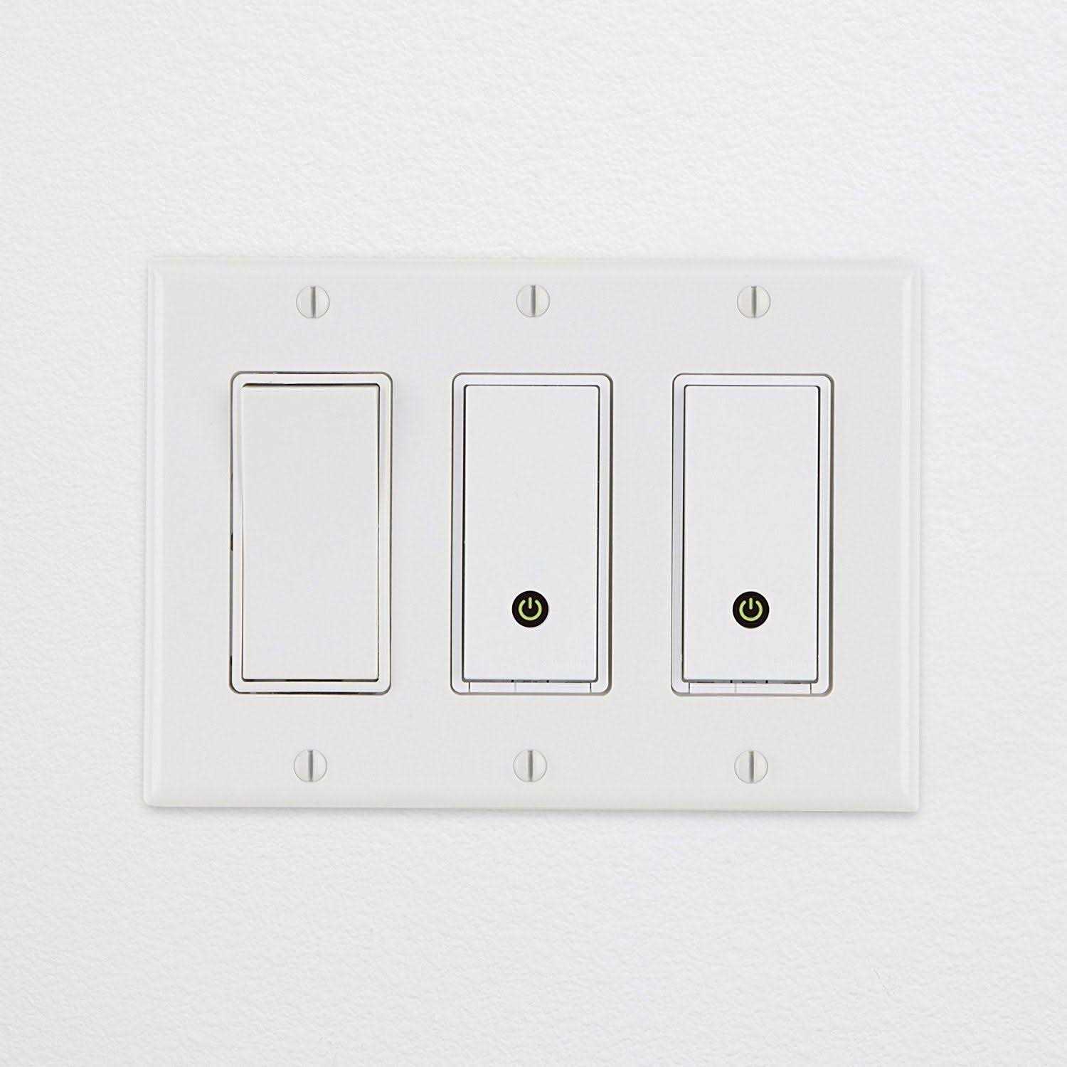 WELWIK 4pcs H 3785 Tilt Window Spiral Balance Pivot Lock Shoe Tilt Window Accessory - Inhomebuy