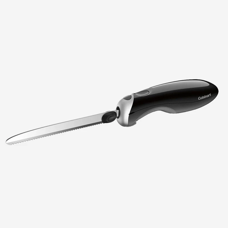 Cuisinart Electric Knife |CEK-30C| - Inhomebuy