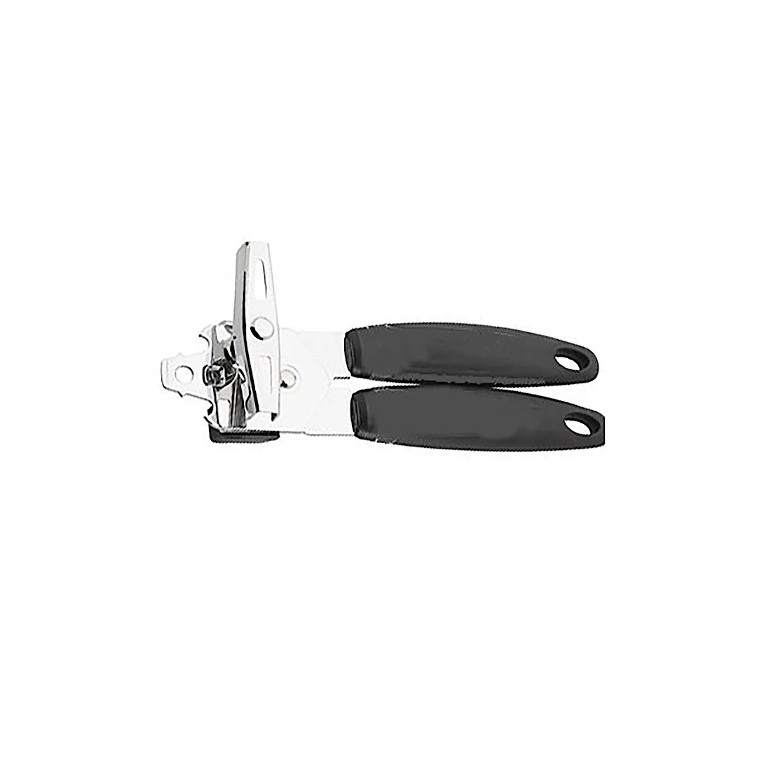 Can Opener with Cap Elite SS Mythos - Inhomebuy