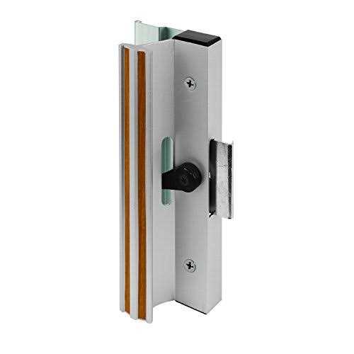 Prime-Line Mortise Lockset E 2293 - Inhomebuy