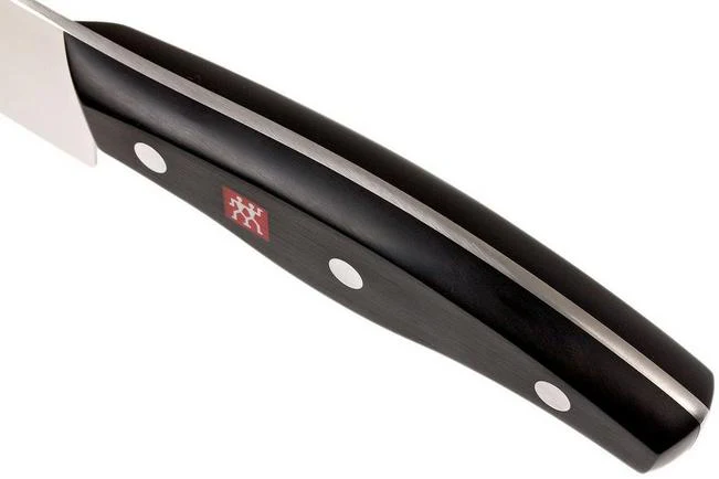 Zwilling TWIN Pollux Chef's Knife: 8