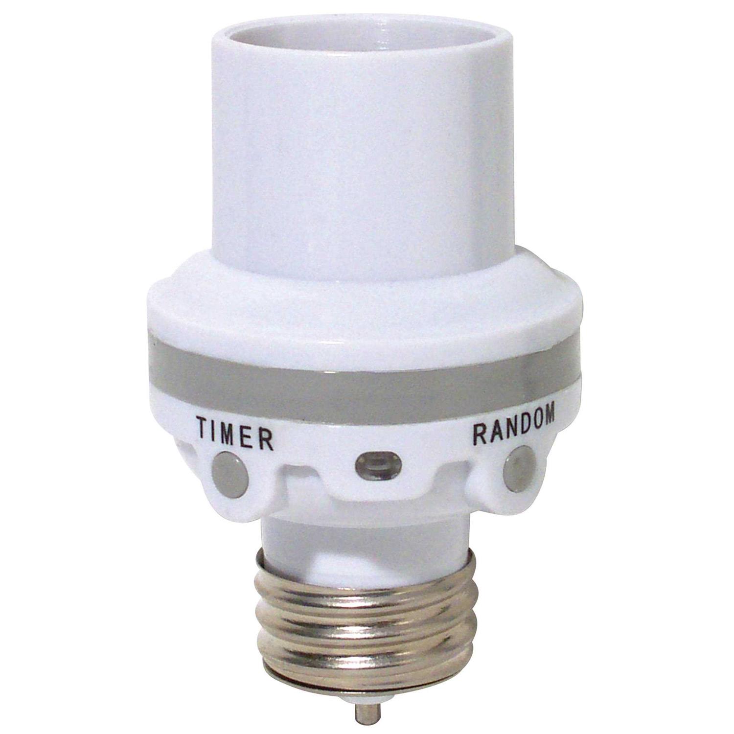 Westek Duplex USB Wallplate White Duplex USB Wallplate - Inhomebuy