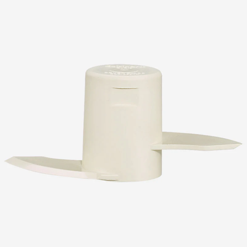 DLC019ATX1 | Dough Blade for DFP-14BCC - Inhomebuy