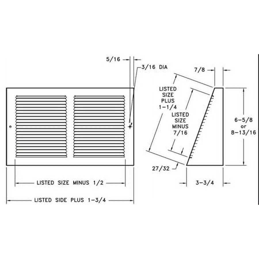 White Styrofoam Ceiling Tile Astana - Inhomebuy