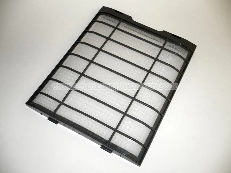 22740345 | Air Intake Grill for TAD-30J - Inhomebuy