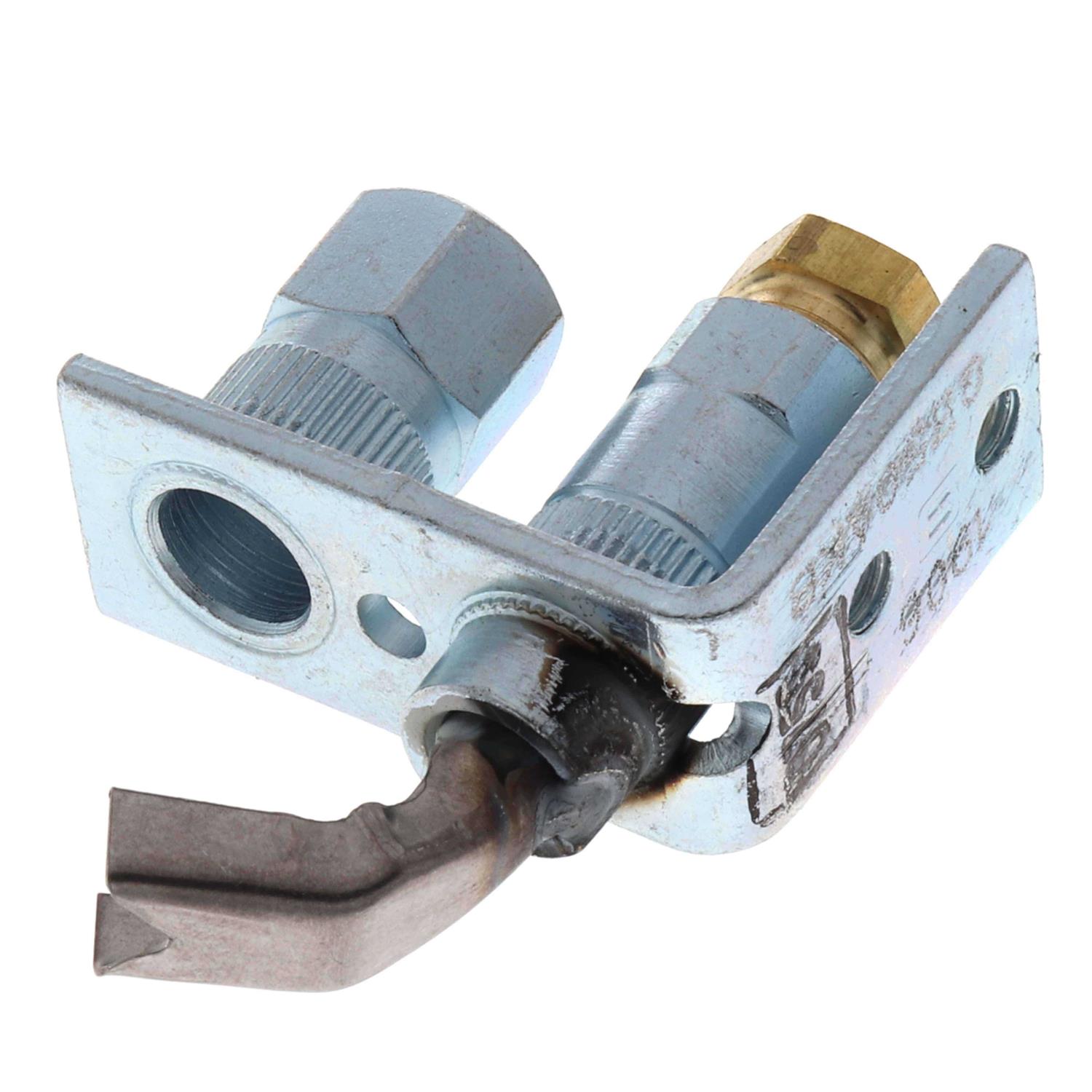 Weil-McLain 510-312-167 Transformer-Relay - Inhomebuy