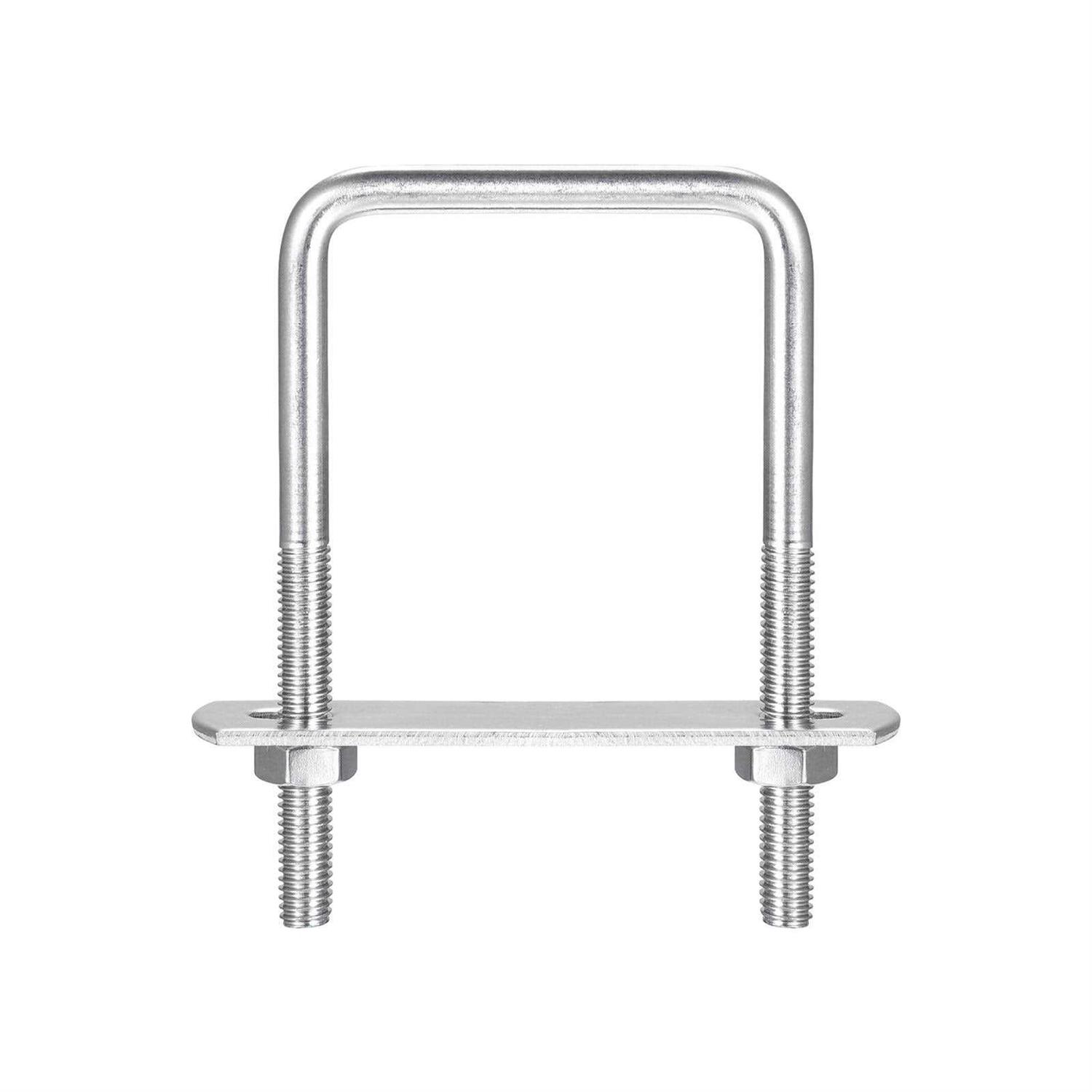 Uxcell Screw Cap Cover Plastic Screw Decoration Covers - Inhomebuy