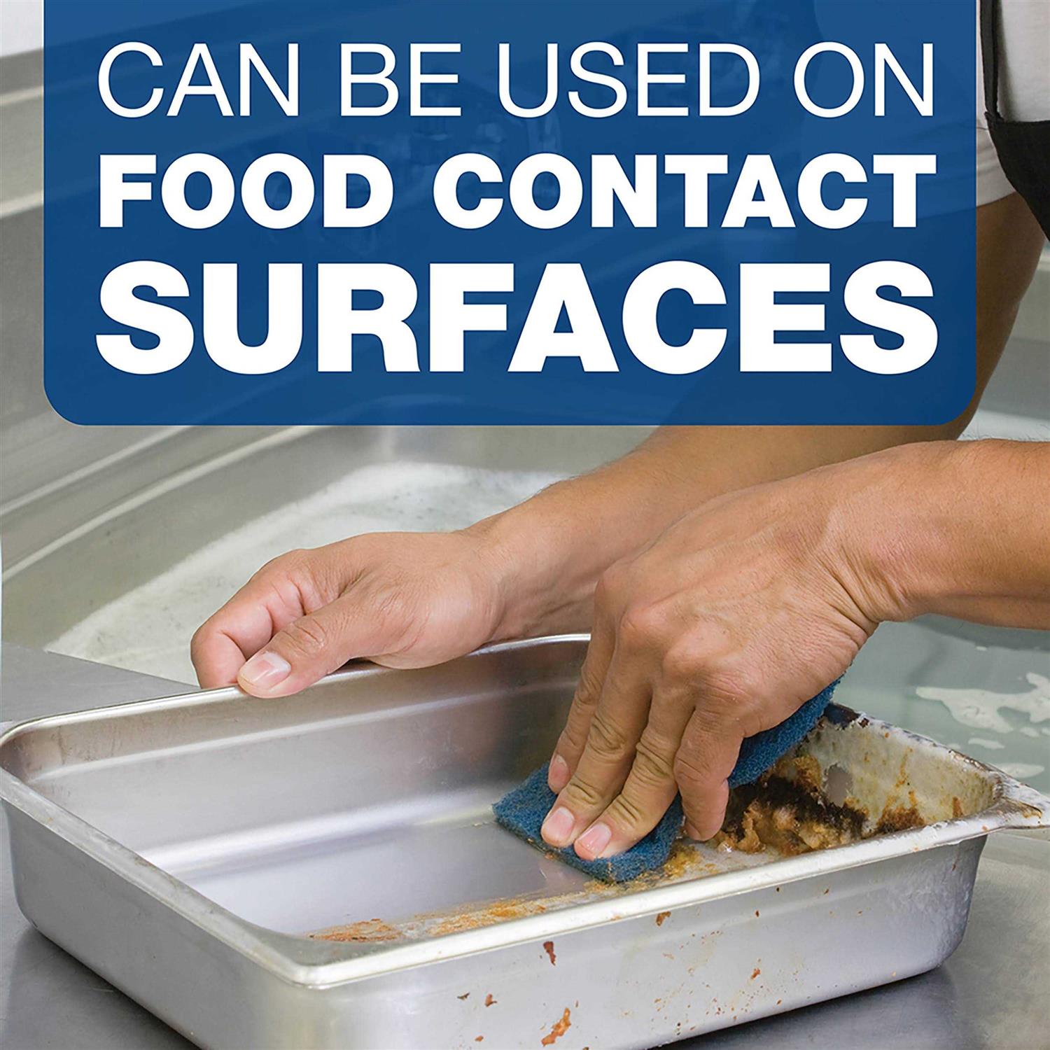 Dawn Heavy Duty Degreaser Spray – 32 fl oz - Inhomebuy