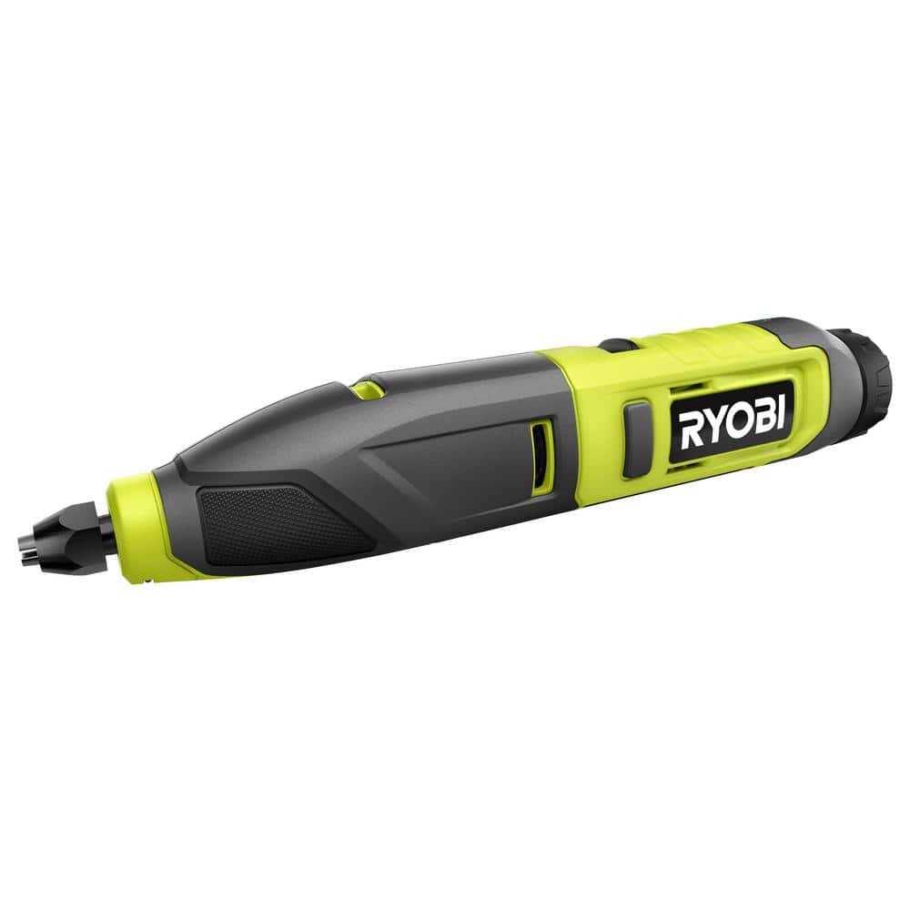 RYOBI USB Lithium 3.0 Ah Lithium-ion Rechargeable Battery - Inhomebuy
