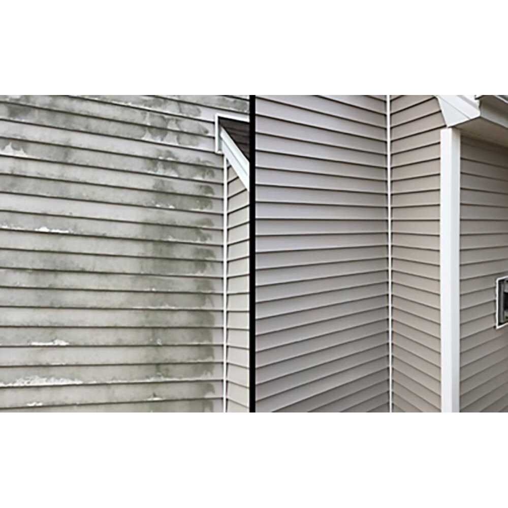 Vintage Wood Look 8 x 36 Porcelain Floor and Wall Tile MSI - Inhomebuy