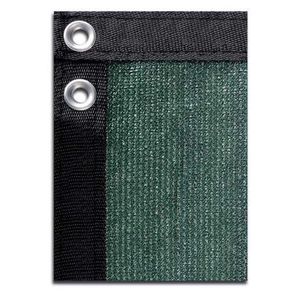 Fence4ever Fence Privacy Screen Cover Mesh Fabric - Inhomebuy