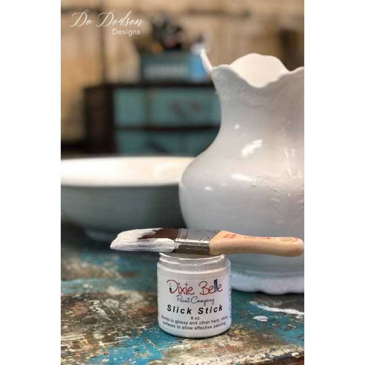 Dixie Belle Slick Stick - Inhomebuy