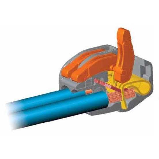 Wago 221-613 - Inhomebuy