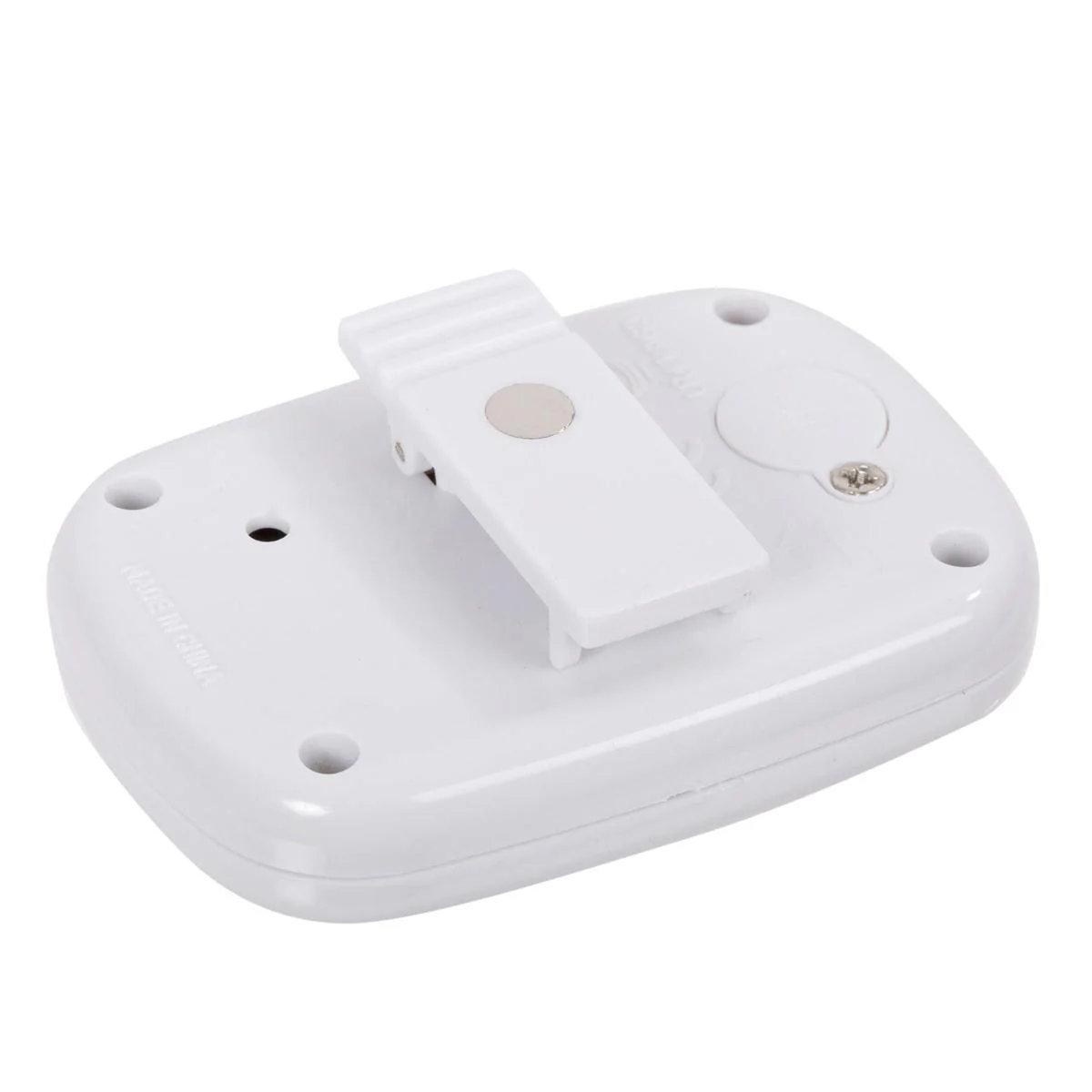 Luciano Digital Kitchen Timer | 80836 - Inhomebuy