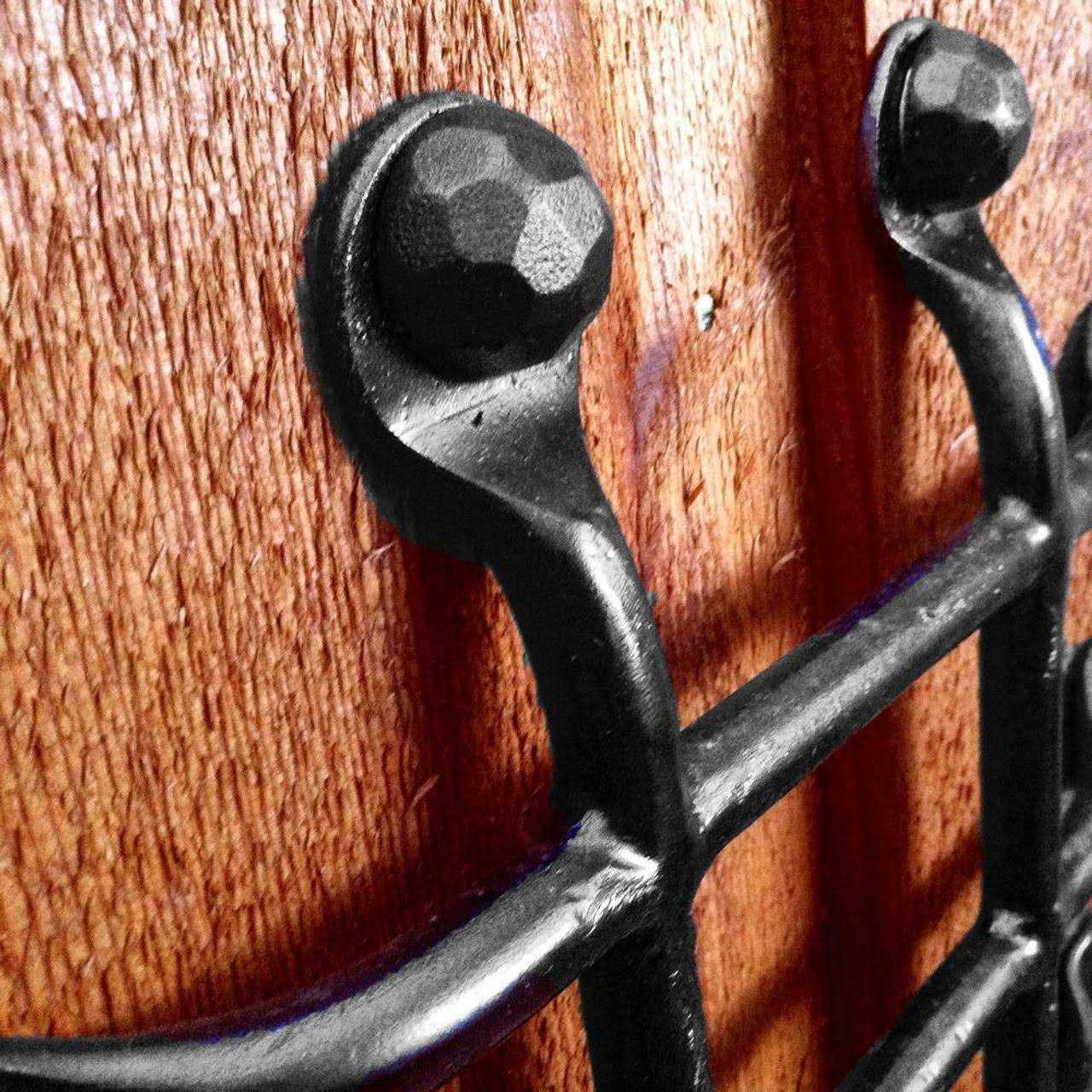 OZCO Building Products OZ-Post T6-700 Square Post Anchor - Inhomebuy