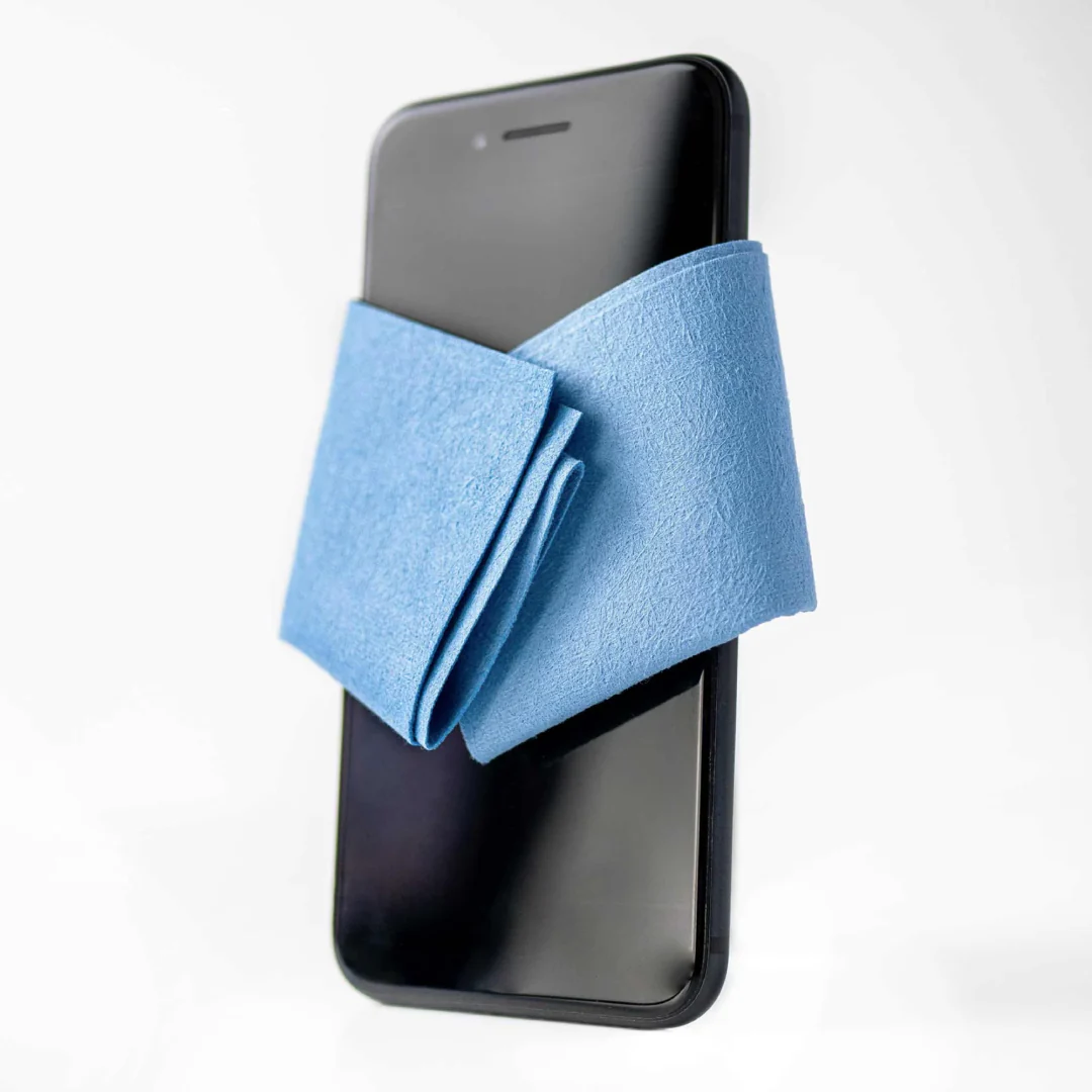 Jude's Screen Wipe 2 Screen & Lens Wipes | JMCSCR - Inhomebuy