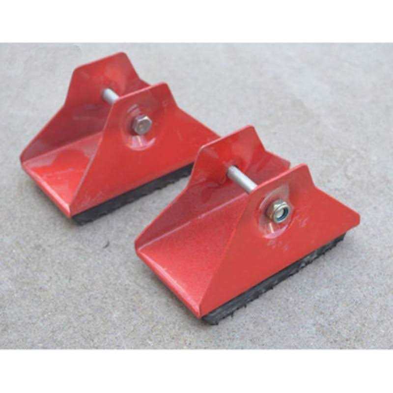 Extension Kit for CableClear Behind Wall TV Wire Kit - Inhomebuy