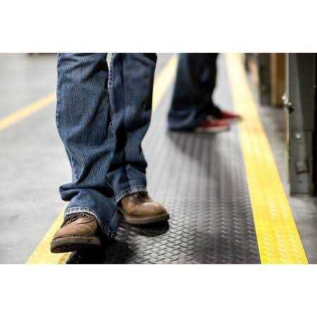 Weaber S4S Oak Board - Inhomebuy