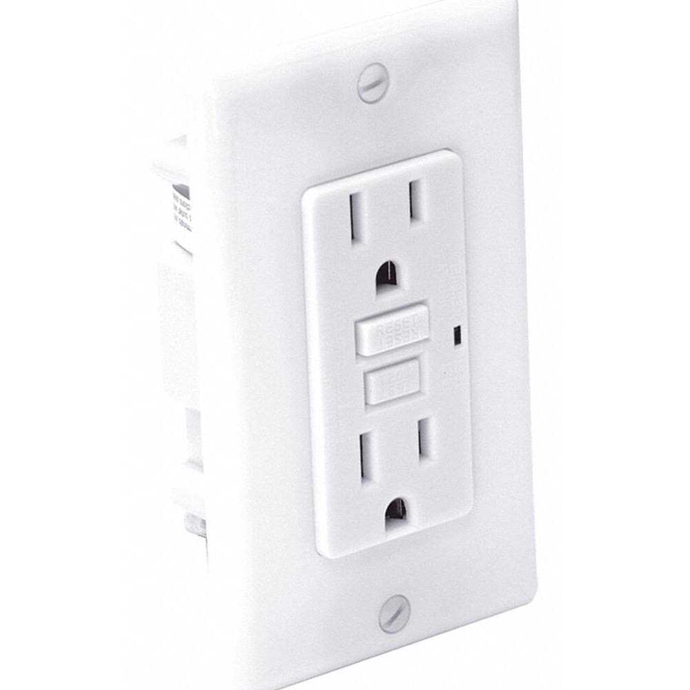 Eastman Steel Gas Fitting - Inhomebuy