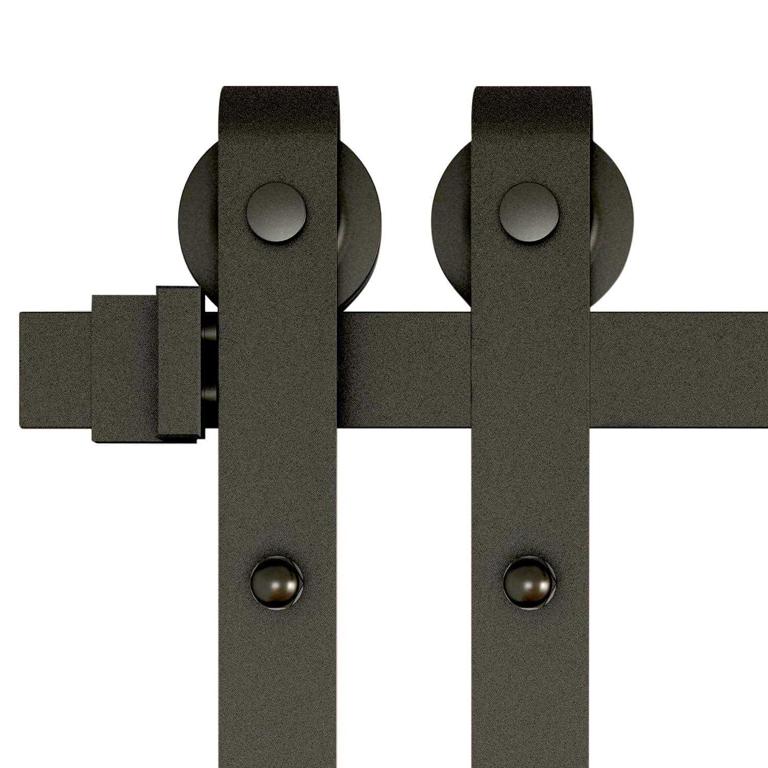 Würth Expanding Foam Sealant for Big Gaps - Inhomebuy