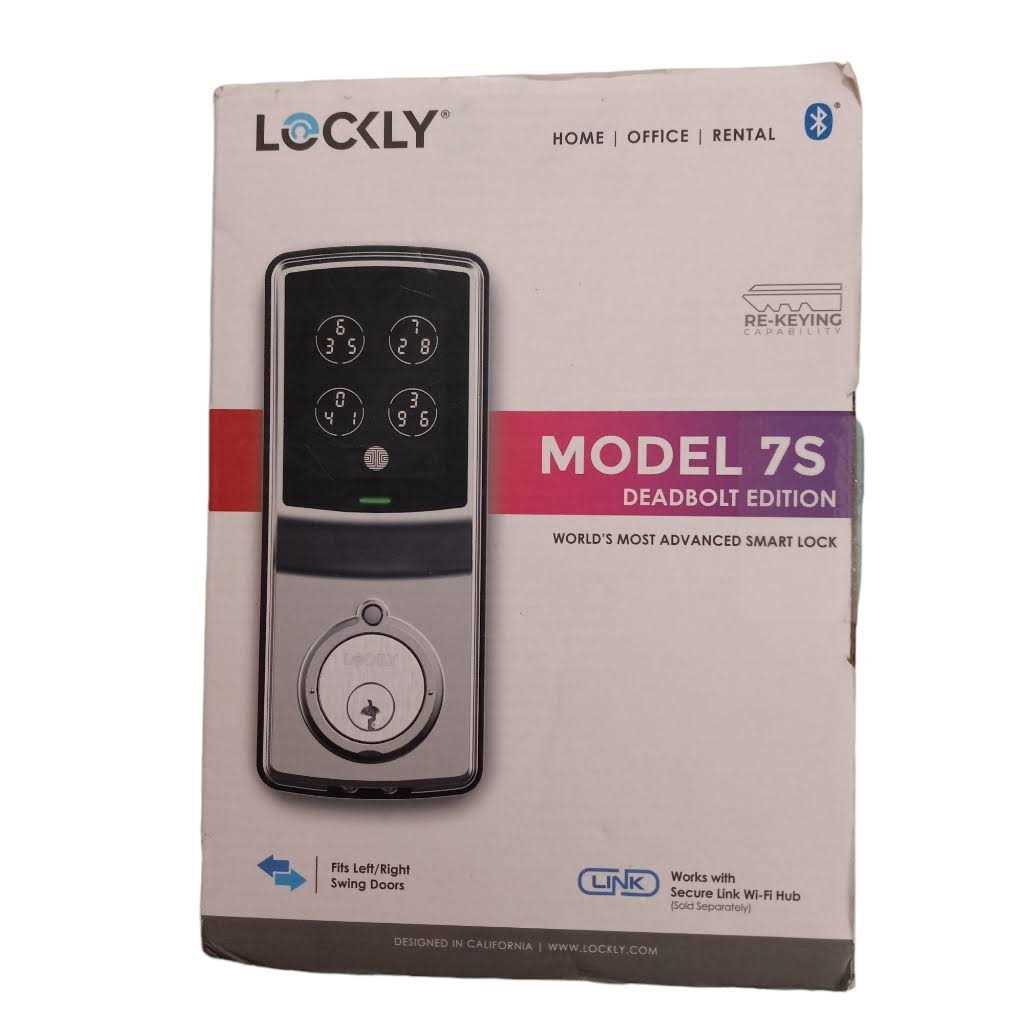 LockJawz T-Post Fence Insulator - Inhomebuy