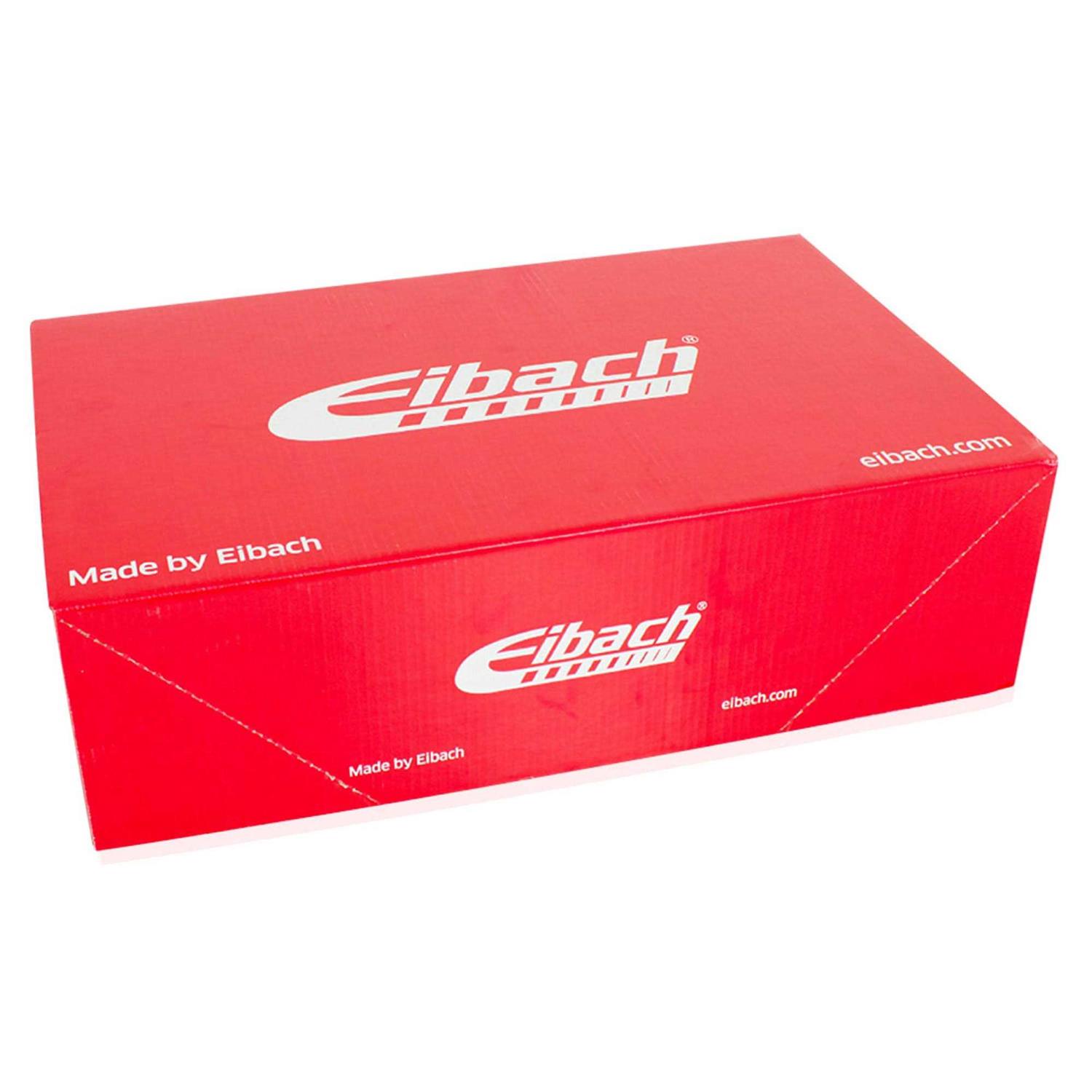 Eibach 5.81280K Pro Alignment Kit - Inhomebuy