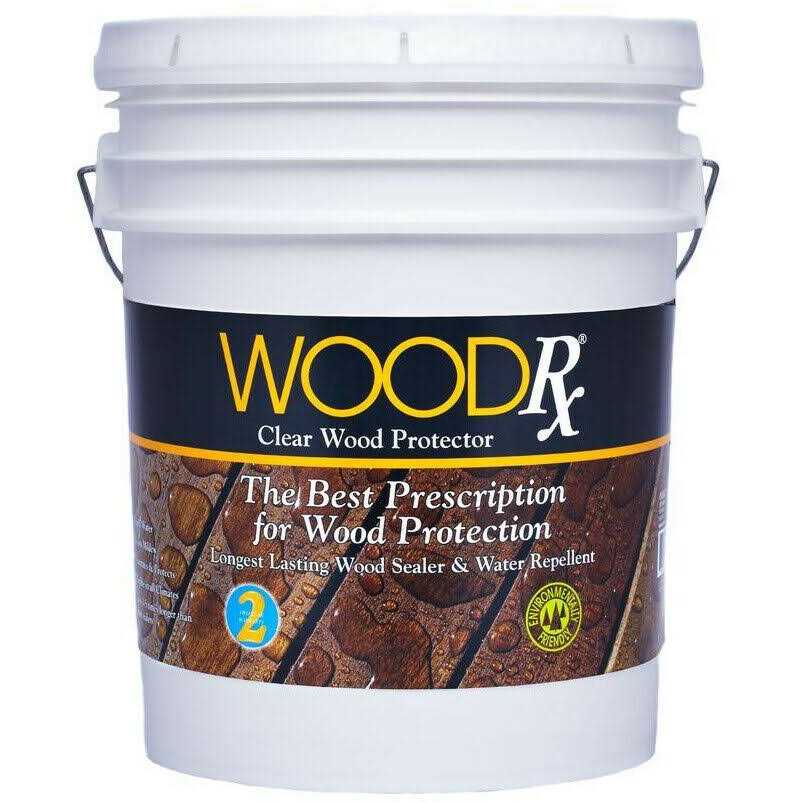 Woodriver Taper Jig Aluminum Guide Bars and Push Handle - Inhomebuy