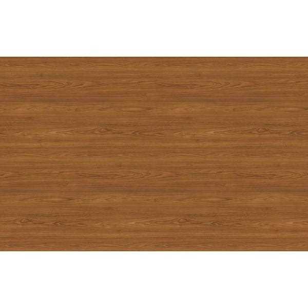 Wilsonart Laminate Sheet - Inhomebuy