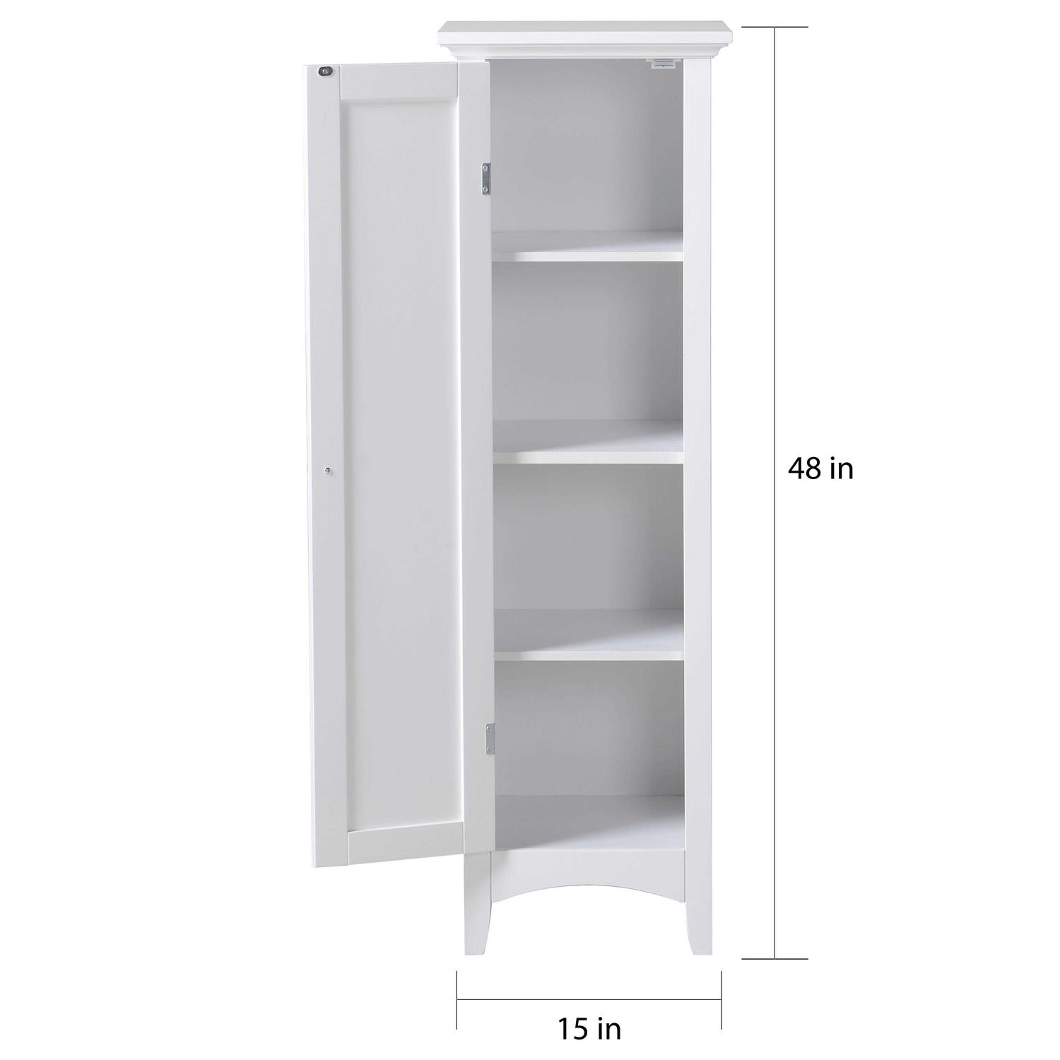 Os Engines Carburetor #11K Slide 18TZ/21TM G3665 - Inhomebuy