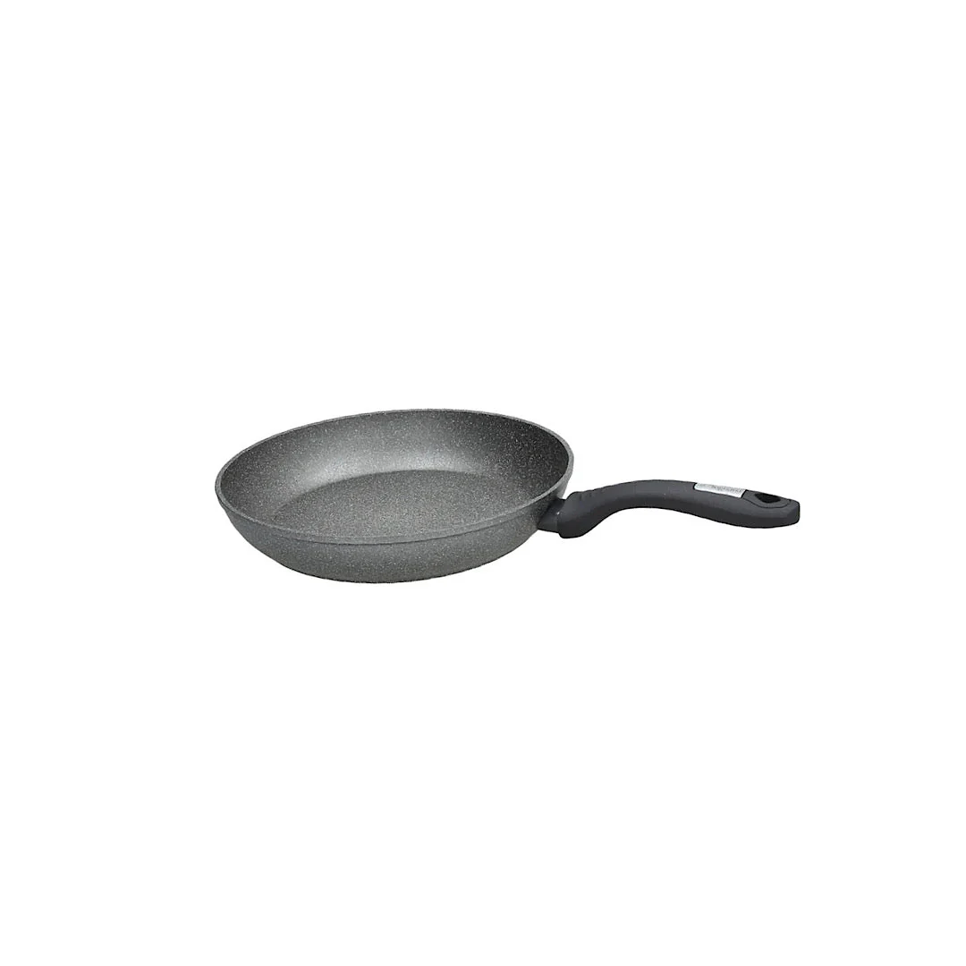 Mythos Granite Pan 28cm 1 Handle - Inhomebuy