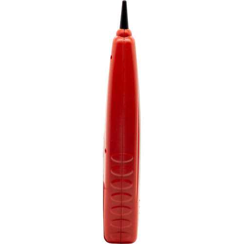 Cts Cement Manufacturing 802100000 Rapid Set Flow Control - Inhomebuy