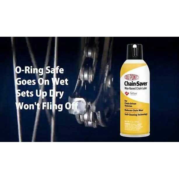 Duplicolor MC202 Metalcast Paint Yellow Anodized - Inhomebuy