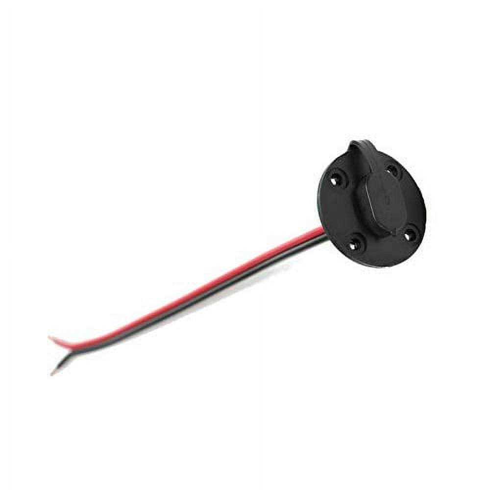 Zamma Cap-A-Tread Stair Renewal System 12.13-in x 47 - Inhomebuy