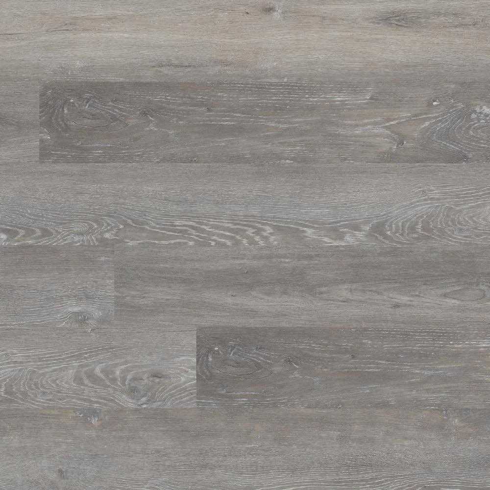 MSI AA Surfaces 6 in. x 48 in. Glue Down Luxury Vinyl Plank Flooring - Inhomebuy