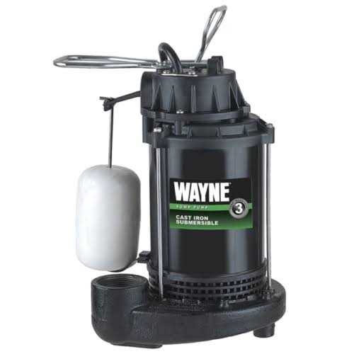 Fill-Rite FR1614 Portable Fuel Transfer Pump - Inhomebuy